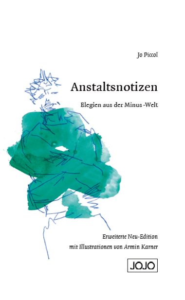 Anstaltsnotizen