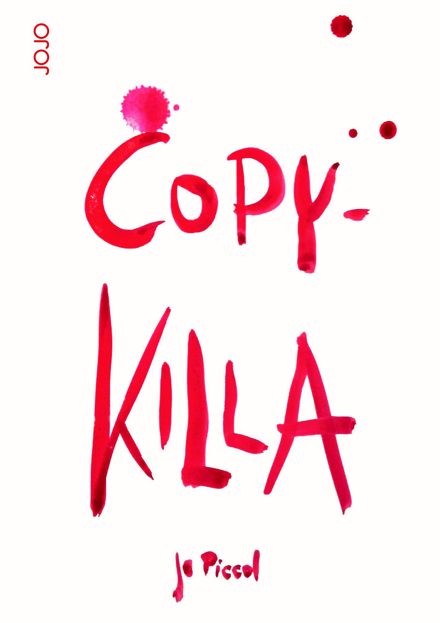 Copy-Killa